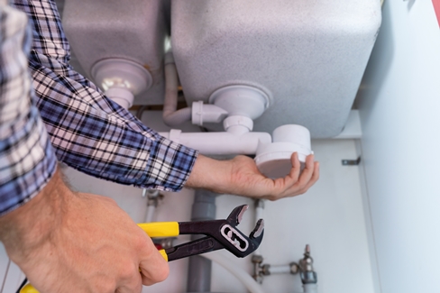 덕양구하수구막힘 PC 이미지 3502857