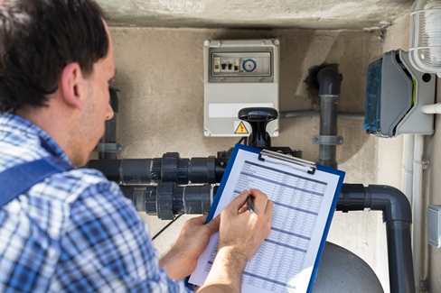 덕양구하수구막힘 PC 이미지 3502858