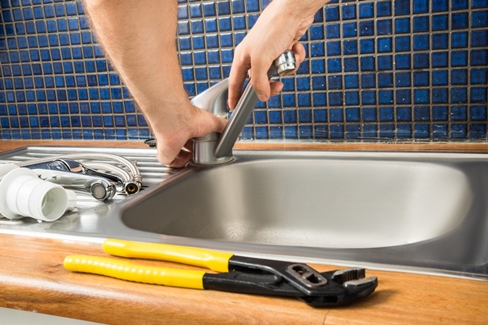 덕양구하수구막힘 PC 이미지 3502862