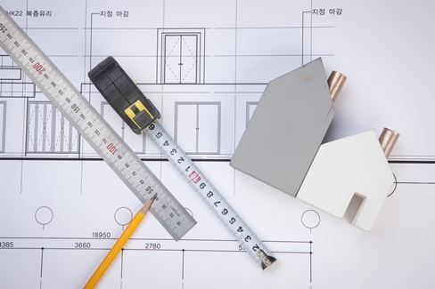 덕양구하수구막힘 PC 이미지 3502866