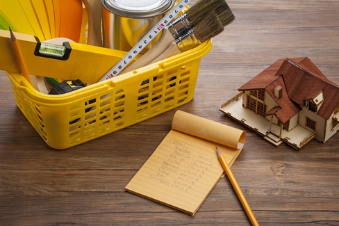 덕양구하수구막힘 PC 이미지 3502855