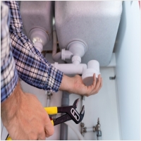 덕양구하수구막힘 갤러리 9