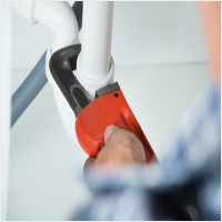 덕양구하수구막힘 갤러리 7