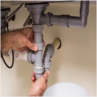 덕양구하수구막힘 갤러리 6