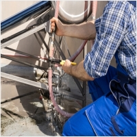 덕양구하수구막힘 갤러리 5