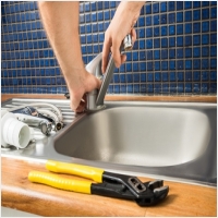 덕양구하수구막힘 갤러리 4