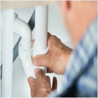 덕양구하수구막힘 갤러리 3