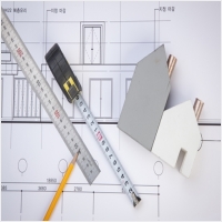덕양구하수구막힘 갤러리 0