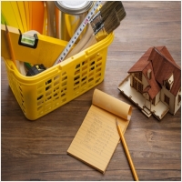 덕양구하수구막힘 갤러리 11