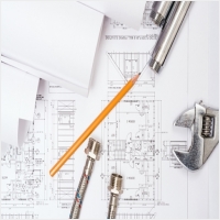 덕양구하수구막힘 갤러리 10