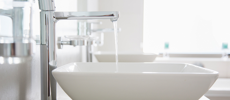 덕양구하수구막힘