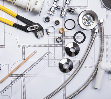 덕양구하수구막힘