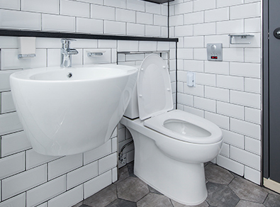 덕양구하수구막힘