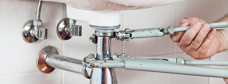 덕양구하수구막힘