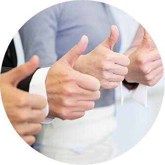 덕양구하수구막힘