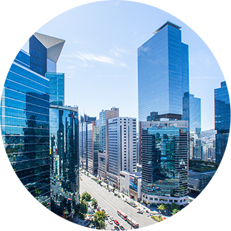 덕양구하수구막힘